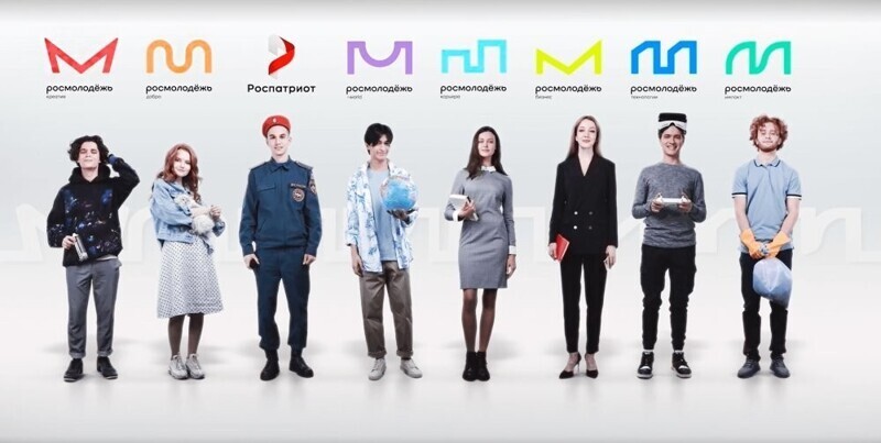 Нацболы облили кефиром Васю Якеменко