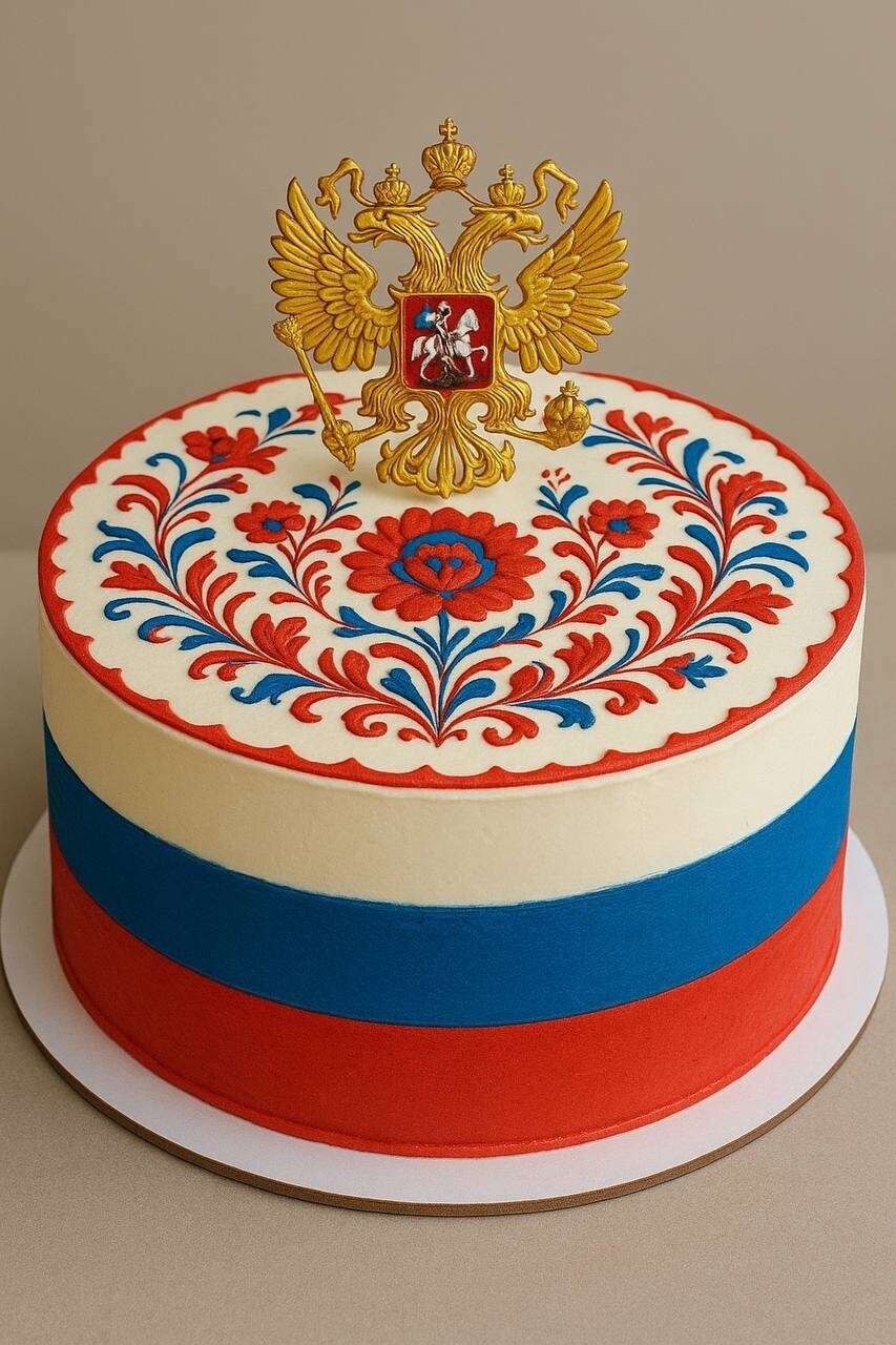 Екатерина Мизулина и SHAMAN официально стали мужем и женой