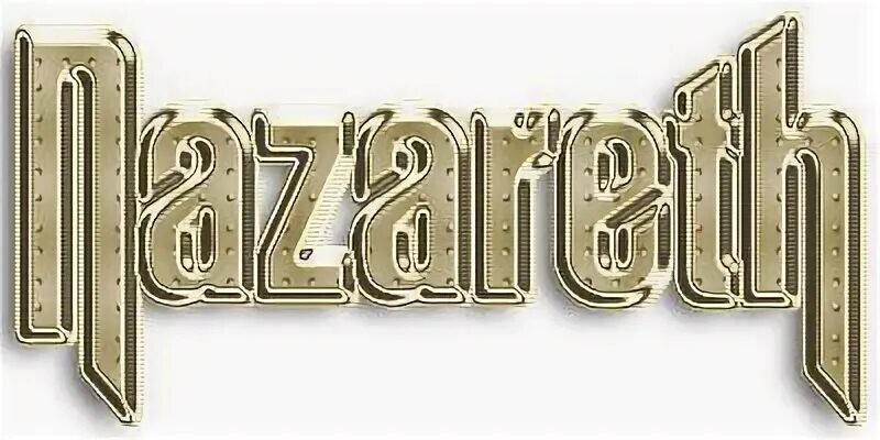 Политическая рубрика от NAZARETH за 05.11.25. Новости, события, комментарии - 1926 /вечерний выпуск/