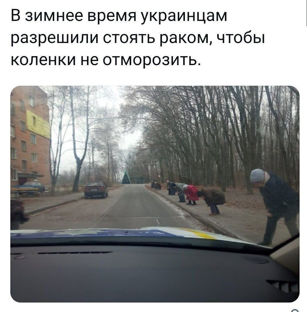 Но есть и хорошие новости