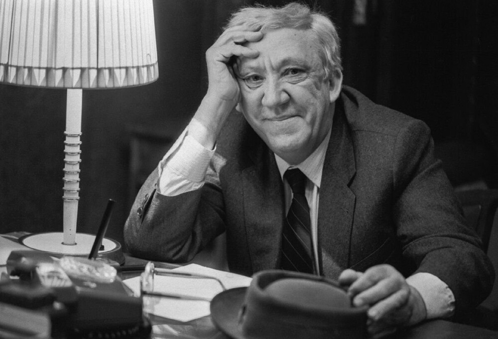 Интересные фотографии времен СССР