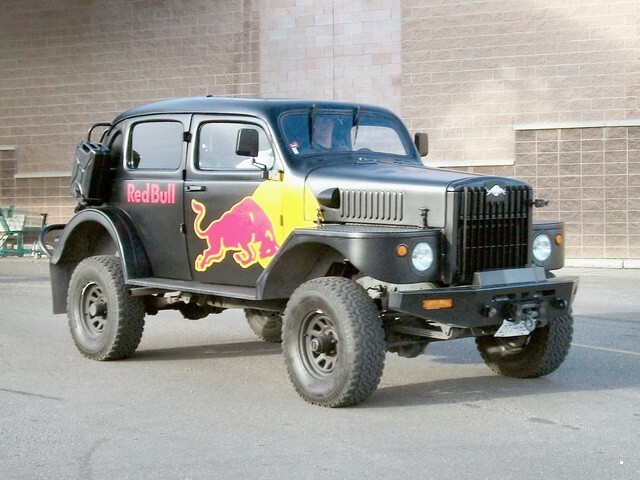 АвтоВсячина