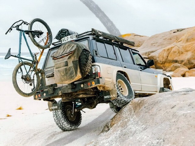 АвтоВсячина