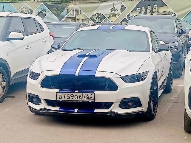 АвтоВсячина