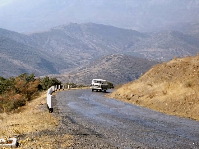 АвтоВсячина