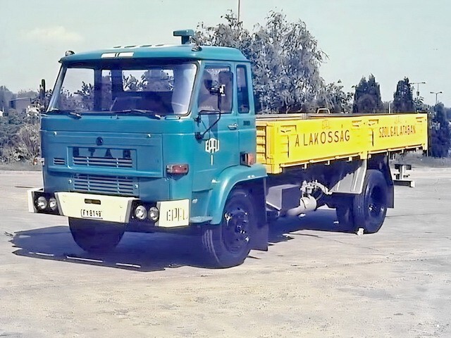 АвтоВсячина