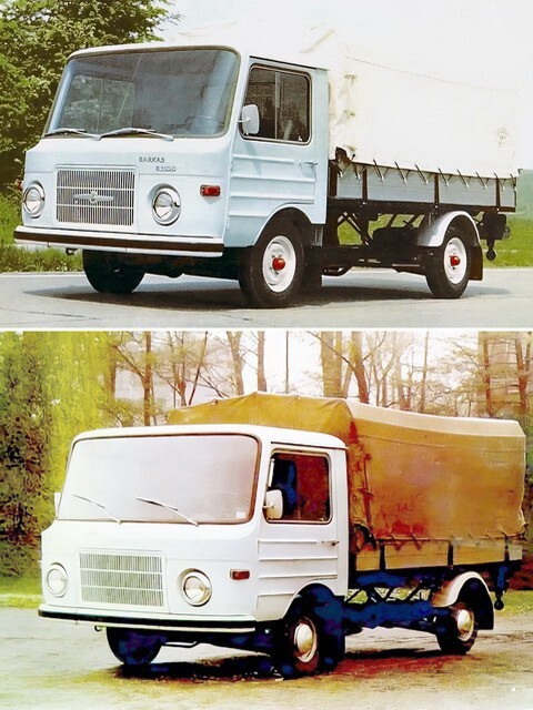 АвтоВсячина