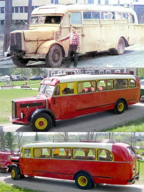 АвтоВсячина