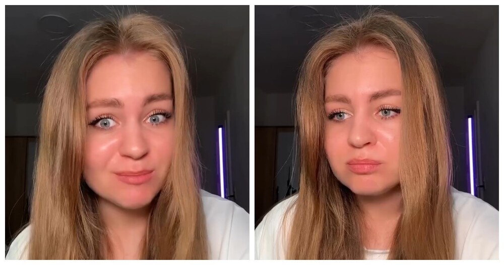 Смех и интрига: забавные случаи с парнями в постели