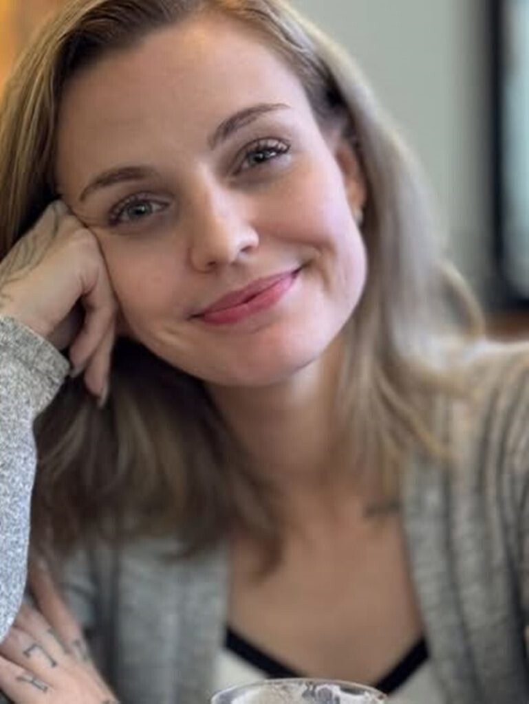 Осужденная по ошибке на 6 лет умерла спустя два месяца после освобождения