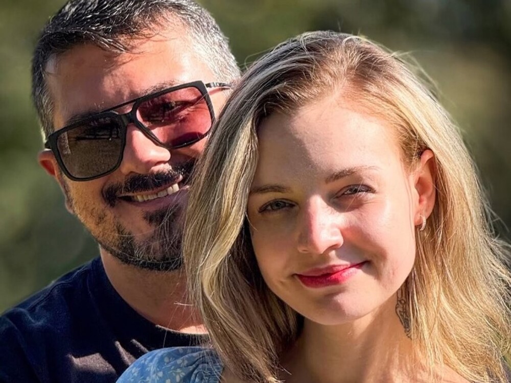 Осужденная по ошибке на 6 лет умерла спустя два месяца после освобождения