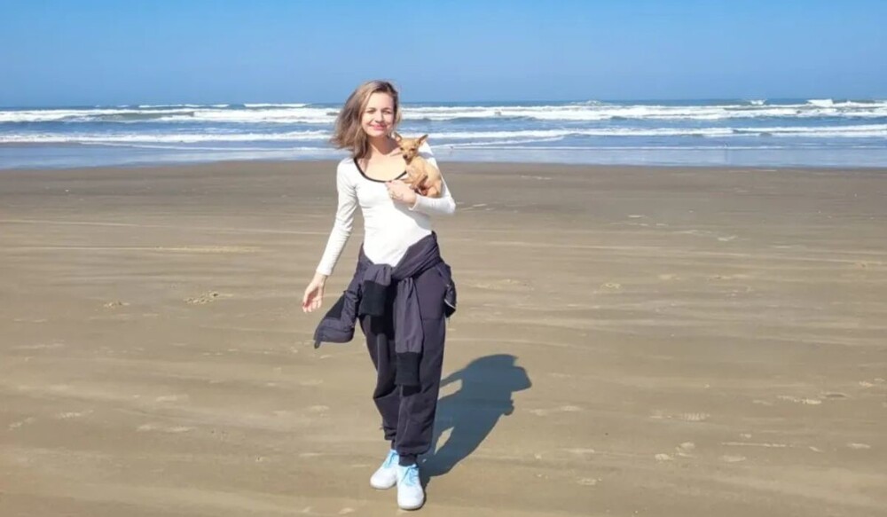 Осужденная по ошибке на 6 лет умерла спустя два месяца после освобождения