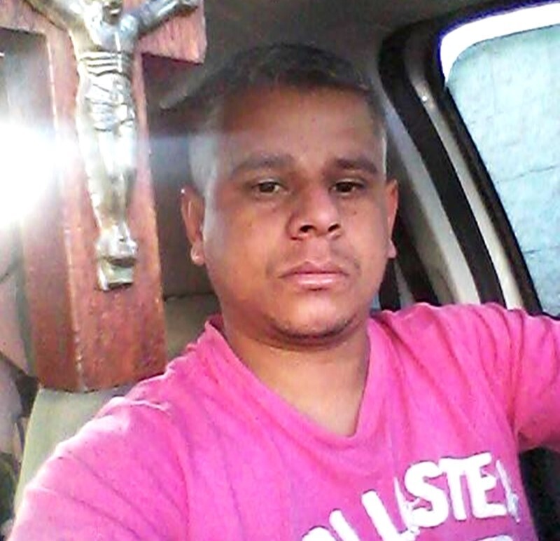 Осужденная по ошибке на 6 лет умерла спустя два месяца после освобождения