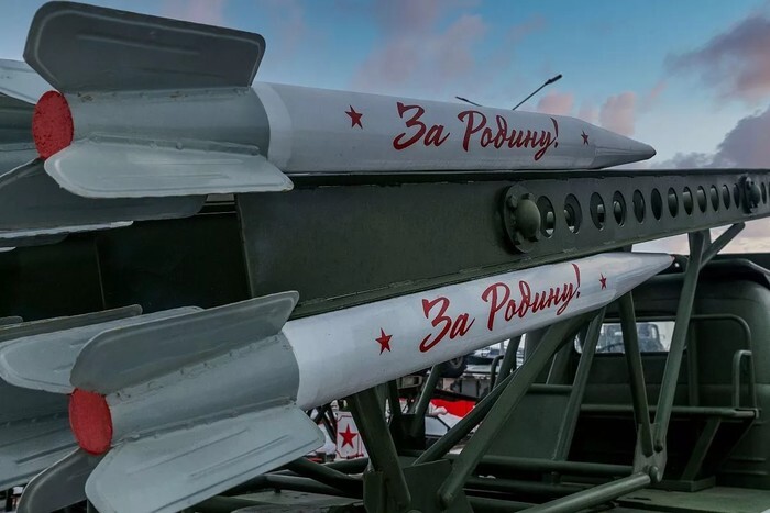 Три причины, почему нужно посетить город Каменск-Шахтинский. Причина №3 - парк  «Патриот»