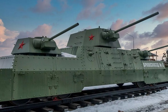 Три причины, почему нужно посетить город Каменск-Шахтинский. Причина №3 - парк  «Патриот»