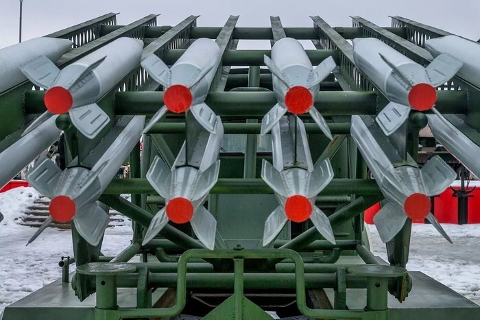 Три причины, почему нужно посетить город Каменск-Шахтинский. Причина №3 - парк  «Патриот»