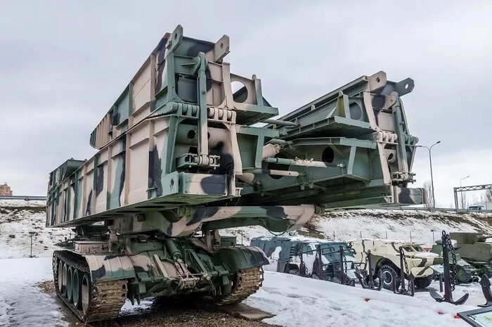 Три причины, почему нужно посетить город Каменск-Шахтинский. Причина №3 - парк  «Патриот»