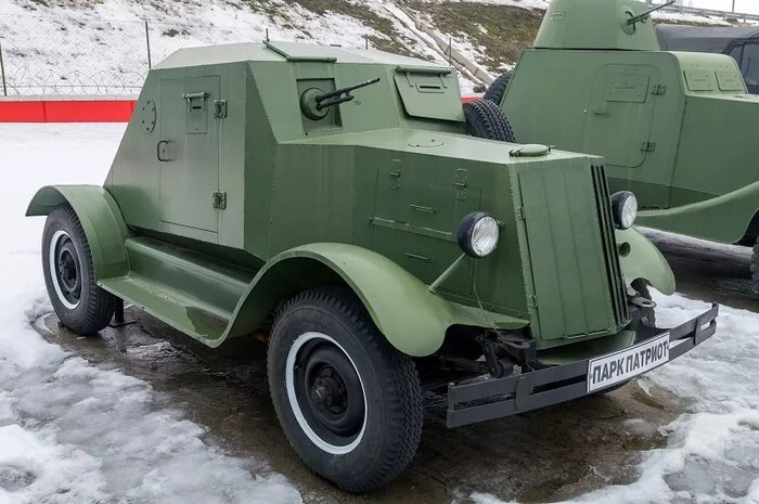 Три причины, почему нужно посетить город Каменск-Шахтинский. Причина №3 - парк  «Патриот»