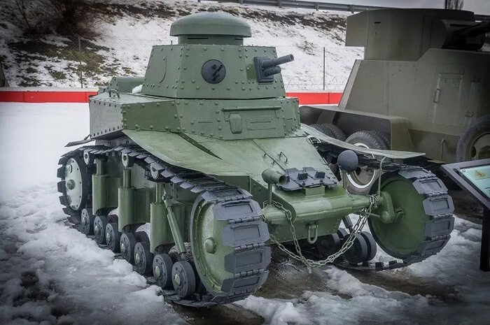 Три причины, почему нужно посетить город Каменск-Шахтинский. Причина №3 - парк  «Патриот»