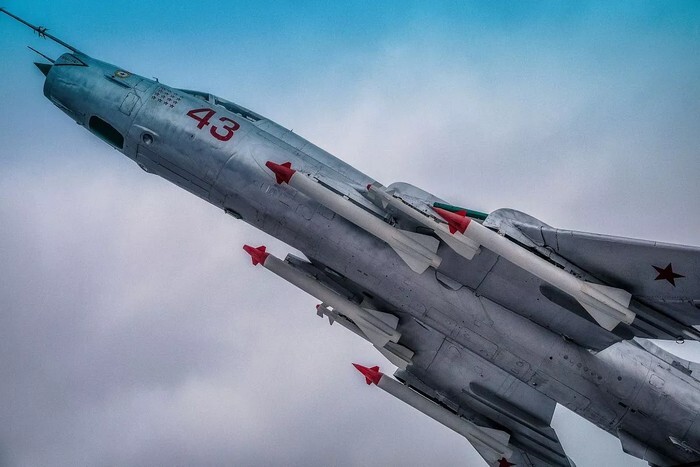 Три причины, почему нужно посетить город Каменск-Шахтинский. Причина №3 - парк  «Патриот»