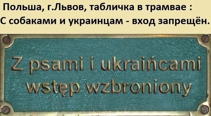 Скоро и это вернётся