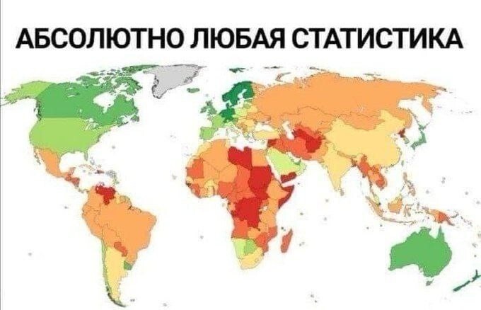 Международный порядок, основанный на правилах