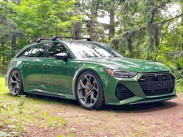 АвтоВсячина