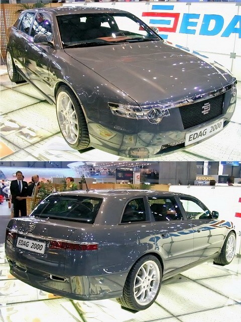 АвтоВсячина