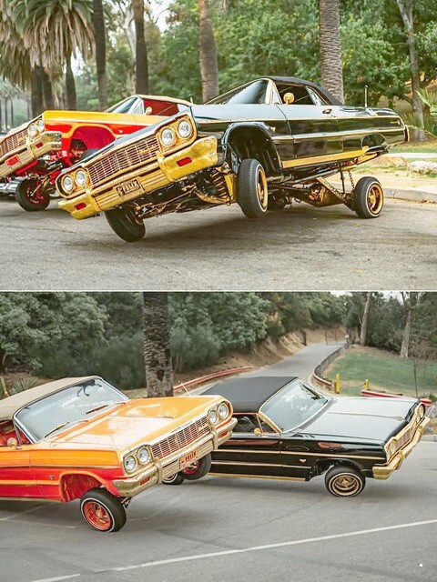 АвтоВсячина