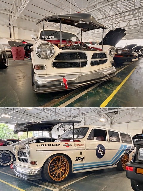 АвтоВсячина