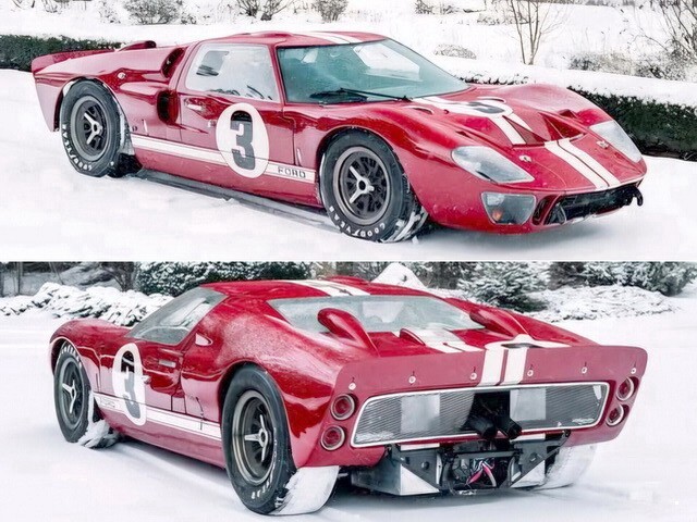 АвтоВсячина