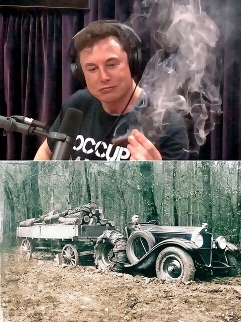 АвтоВсячина