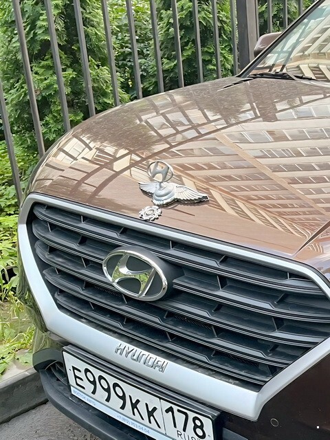 АвтоВсячина