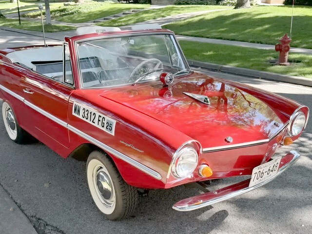 АвтоВсячина