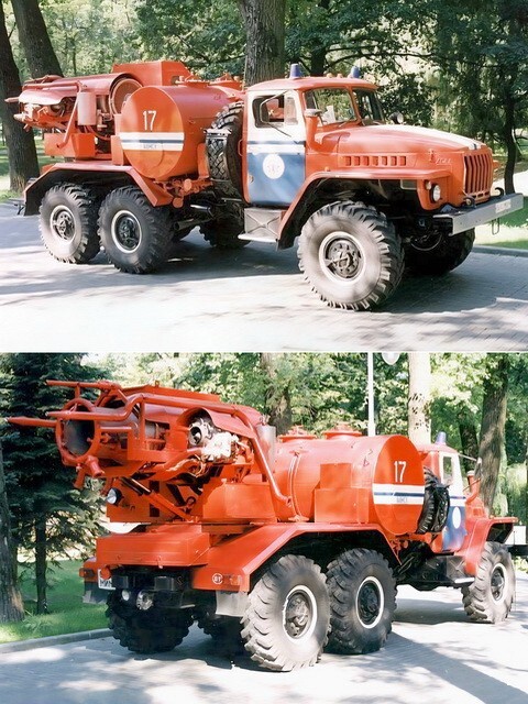 АвтоВсячина