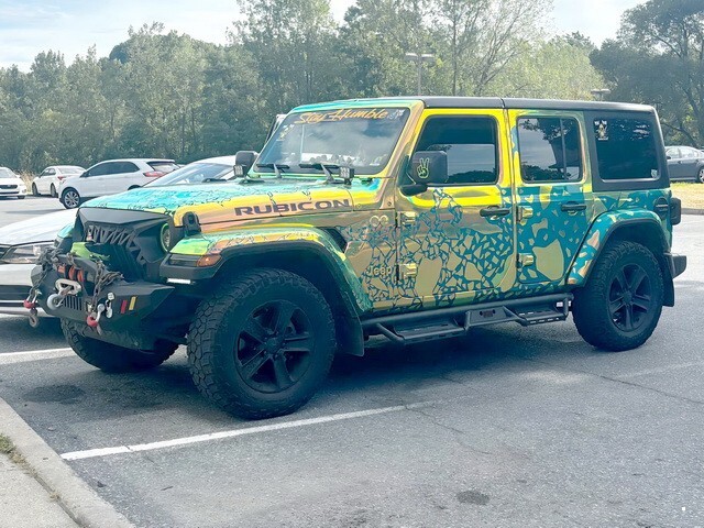 АвтоВсячина