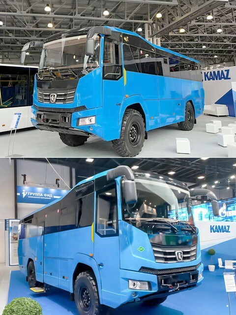 АвтоВсячина