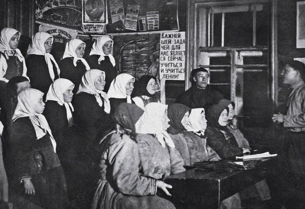 Ваши предки – дворяне или простолюдины? Простой способ узнать их статус