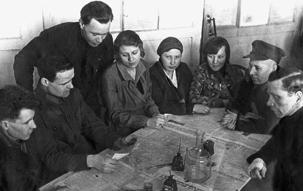 Ваши предки – дворяне или простолюдины? Простой способ узнать их статус