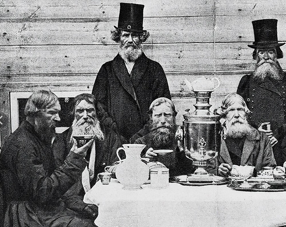 Ваши предки – дворяне или простолюдины? Простой способ узнать их статус