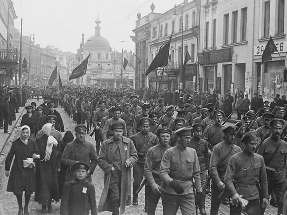 Ваши предки – дворяне или простолюдины? Простой способ узнать их статус