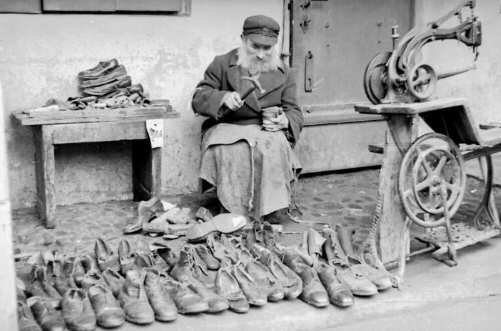 Ваши предки – дворяне или простолюдины? Простой способ узнать их статус