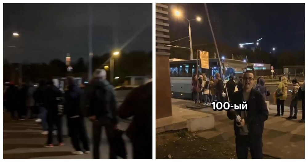 Когда устал ждать — возьми и измени систему: история парня из Краснознаменска