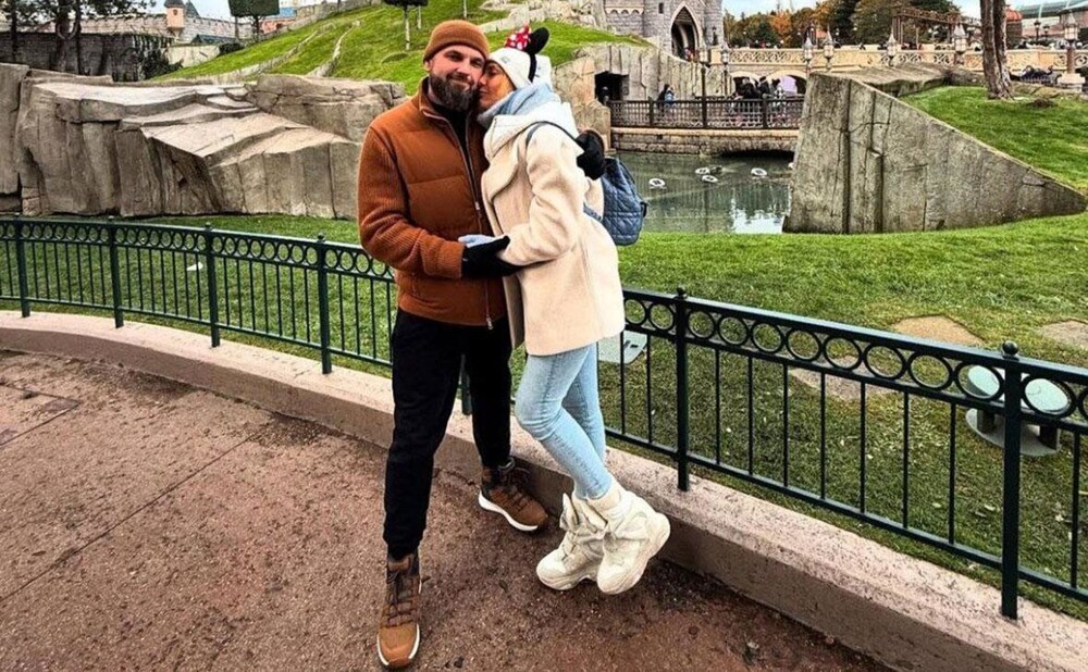 В ОАЭ пропал криптомошенник Роман Новак с супругой