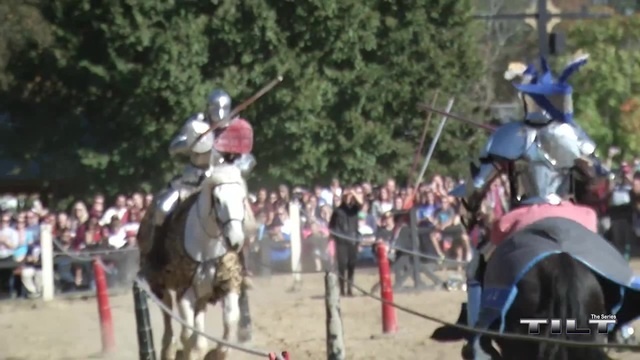 Несвежие кубики 