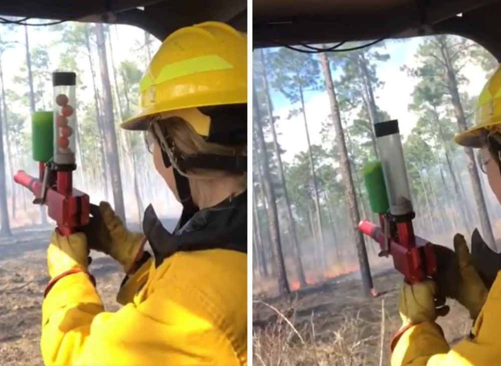 17 редких вещиц и устройств, назначение которых с первого взгляда не определишь