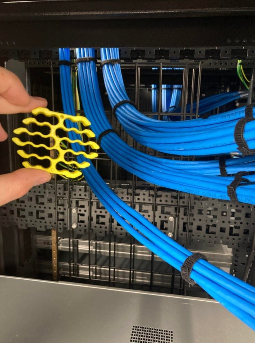 17 редких вещиц и устройств, назначение которых с первого взгляда не определишь