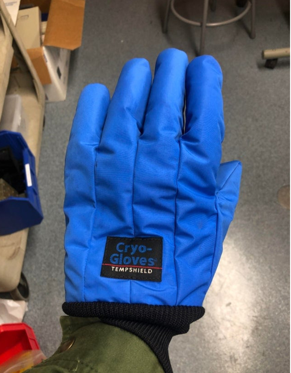 17 редких вещиц и устройств, назначение которых с первого взгляда не определишь