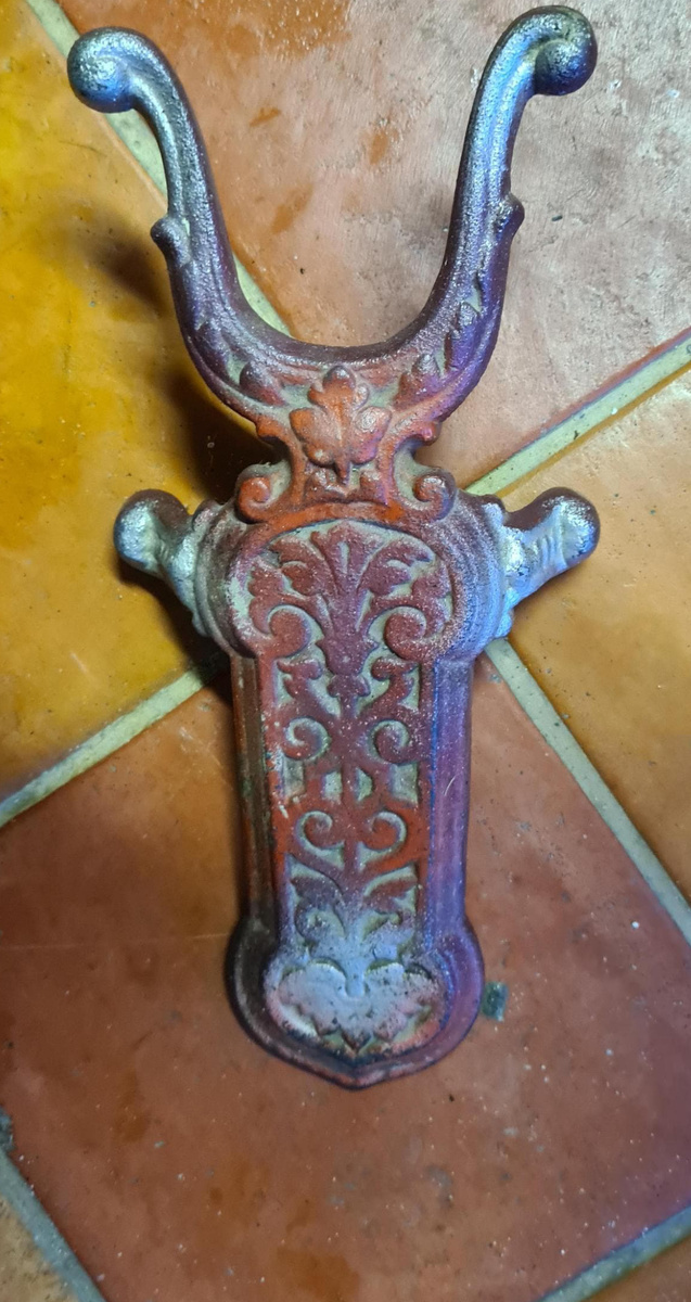 17 редких вещиц и устройств, назначение которых с первого взгляда не определишь