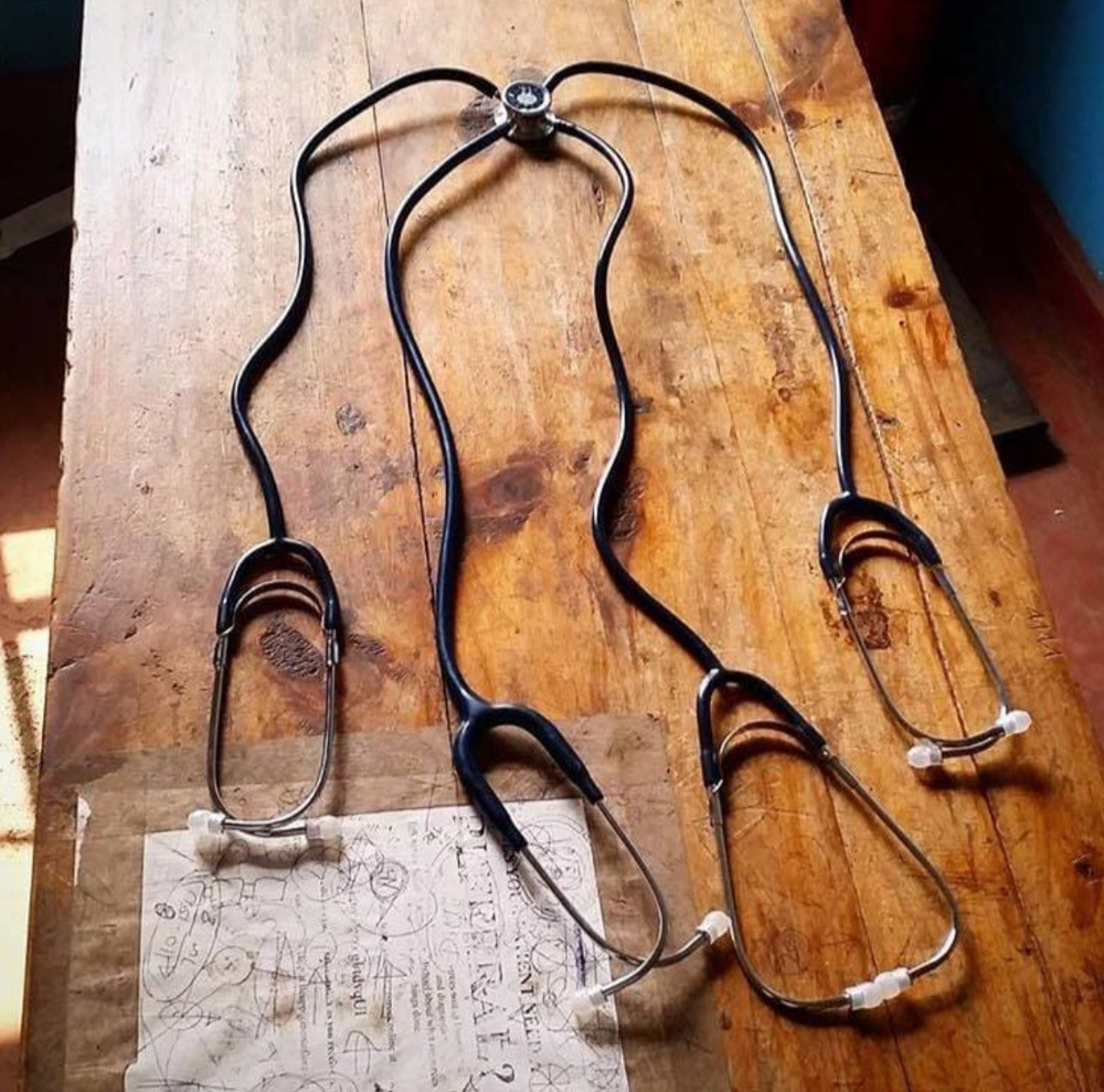 17 редких вещиц и устройств, назначение которых с первого взгляда не определишь